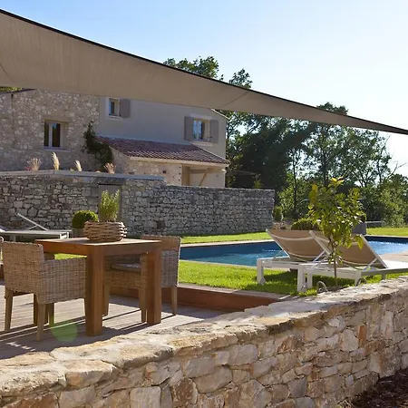 Le Parfum Des Collines Guest house Saignon